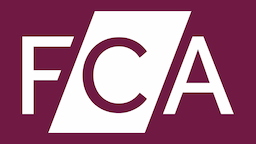 FCA